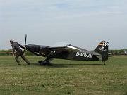 Tannkosh 2013 375
